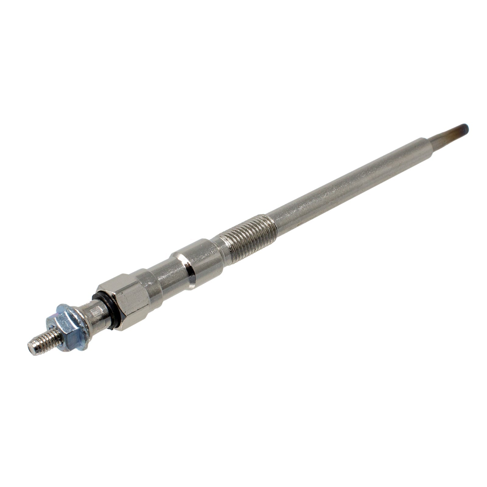 387-9899, Glow Plug