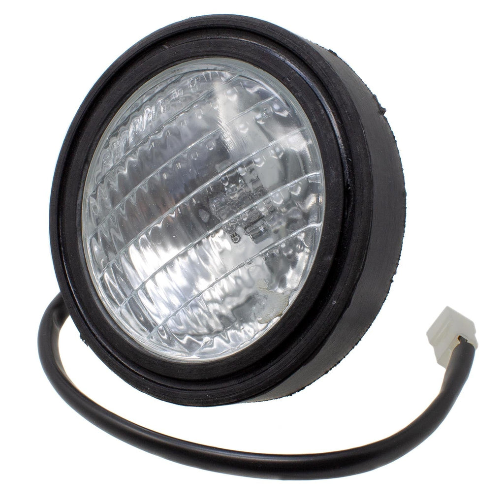 388946R91, Headlight Assembly
