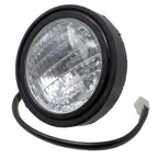 388946R91, Headlight Assembly