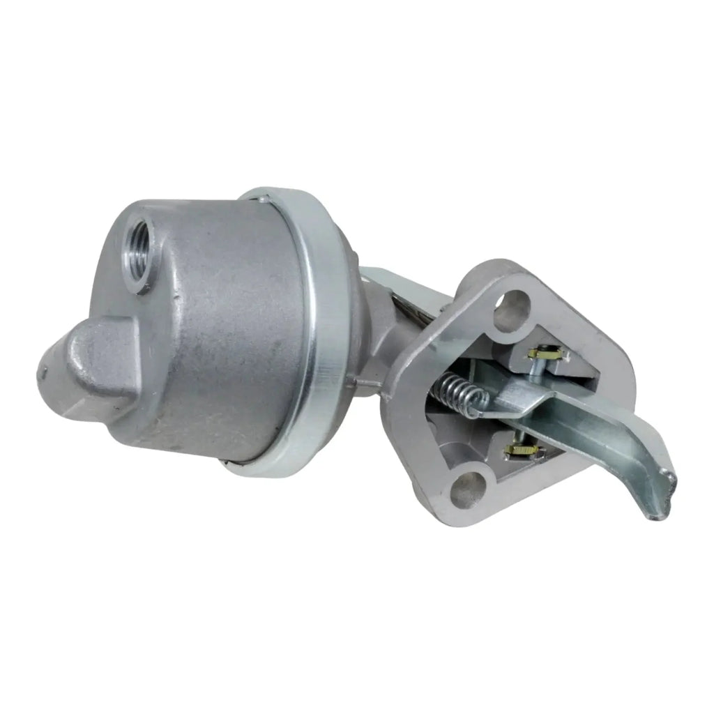 3901425, Fuel Lift Transfer Pump