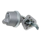 3901425, Fuel Lift Transfer Pump