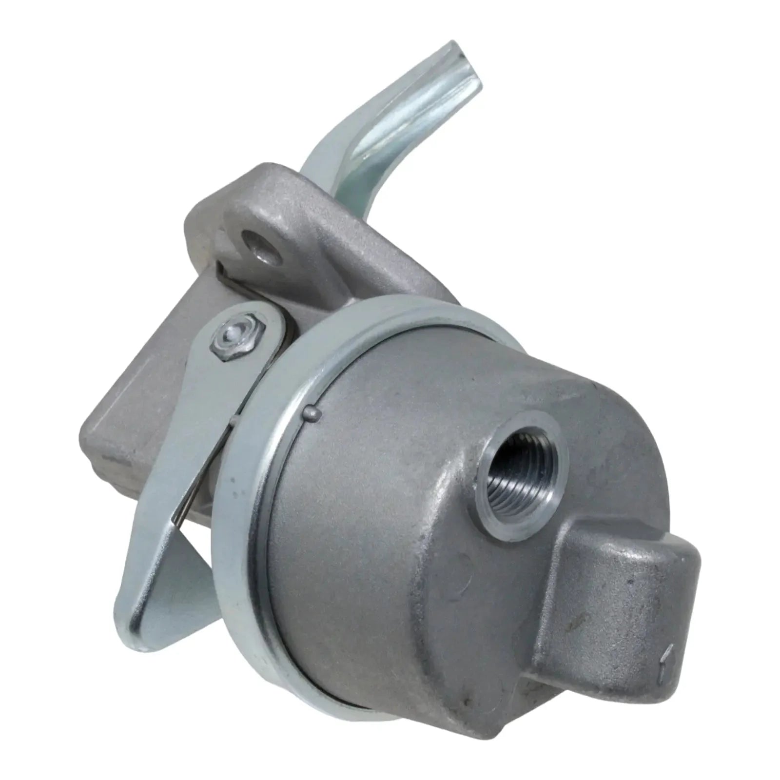 3901425, Fuel Lift Transfer Pump