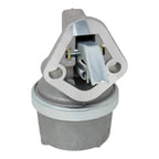3901425, Fuel Lift Transfer Pump