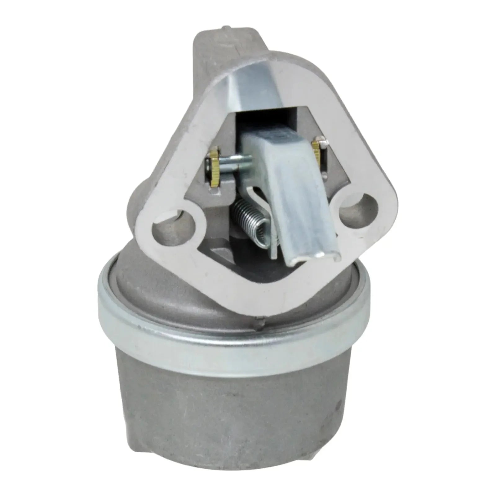 3903538, Fuel Lift Transfer Pump