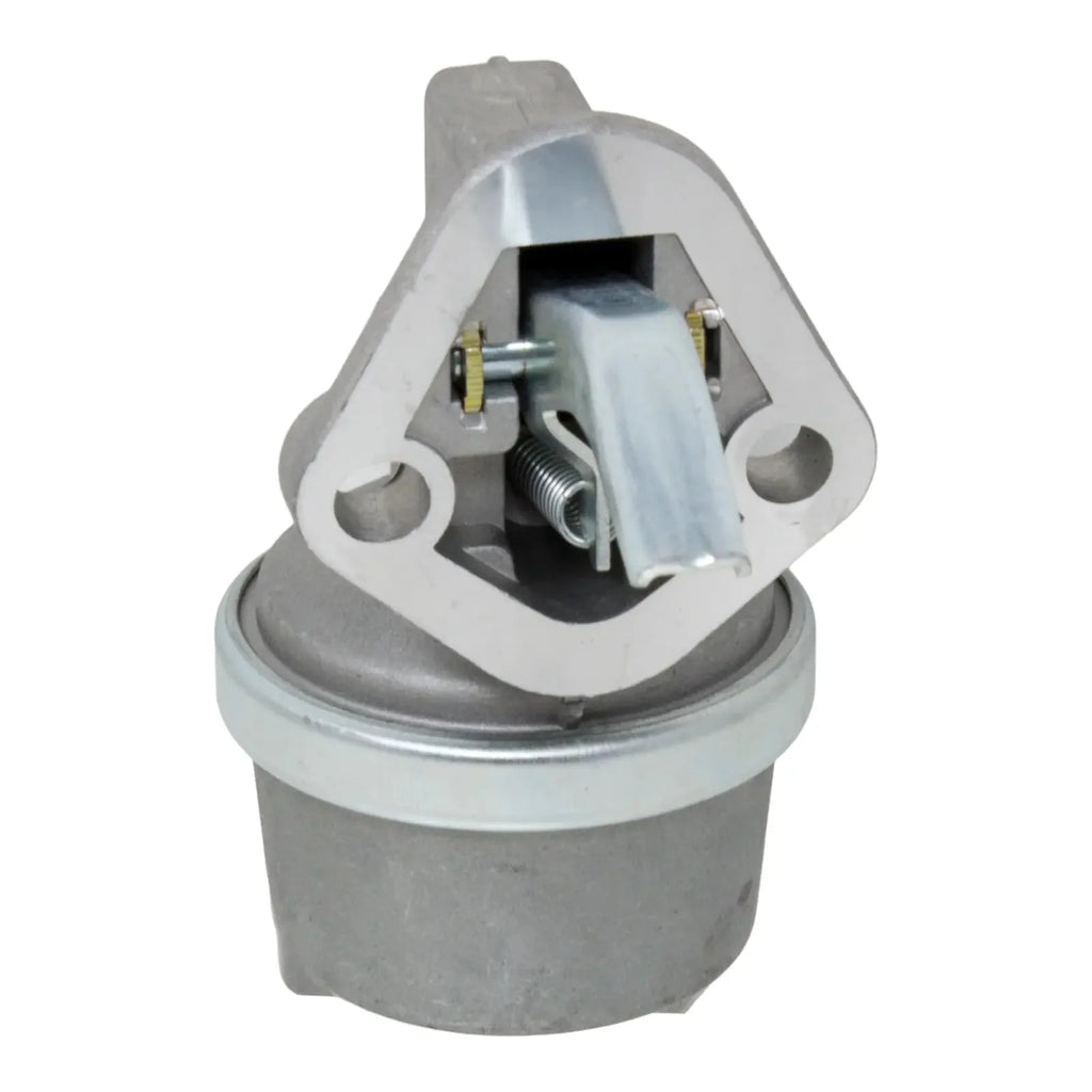 3904374, Fuel Lift Transfer Pump