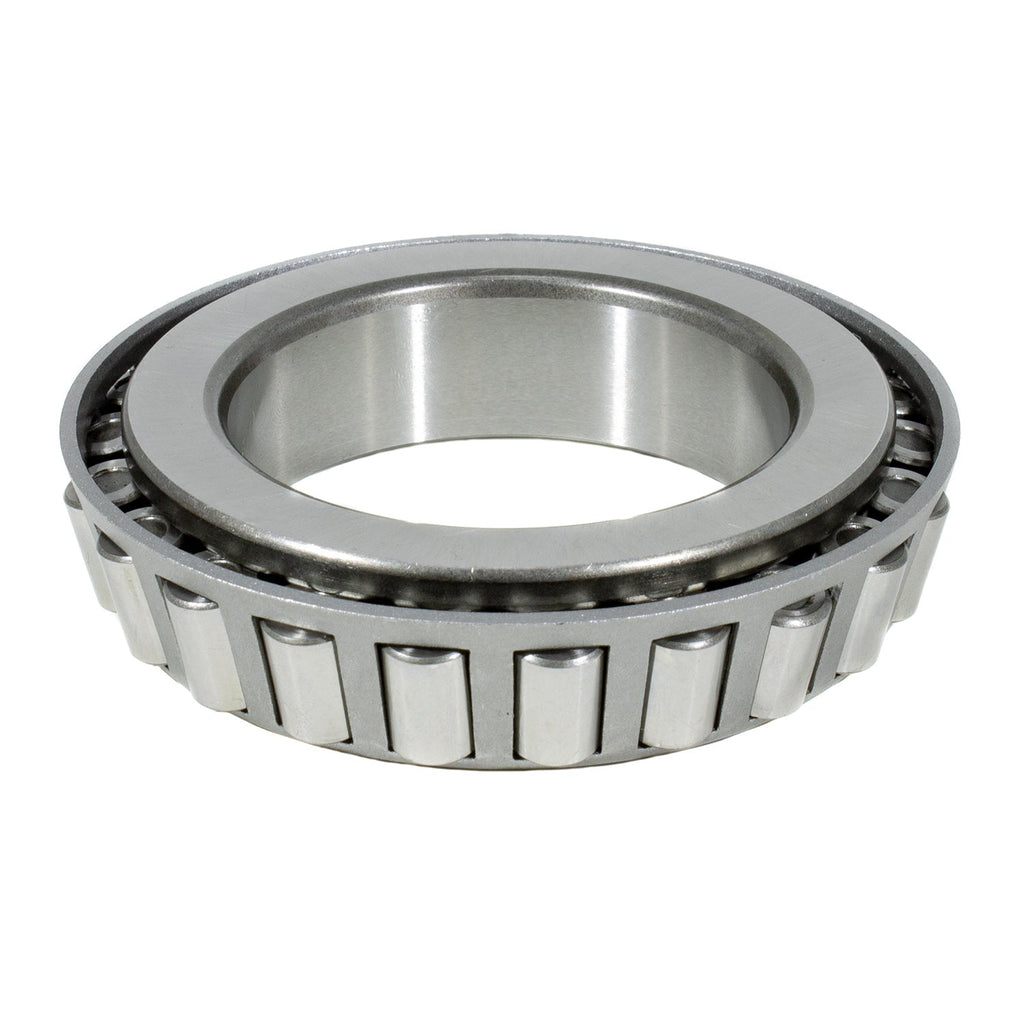 390A, Cone Bearing