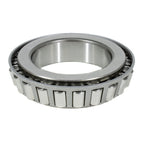 390A, Cone Bearing