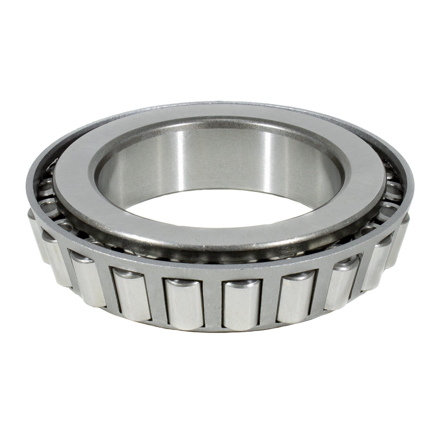 390A, Cone Bearing