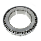 390A, Cone Bearing