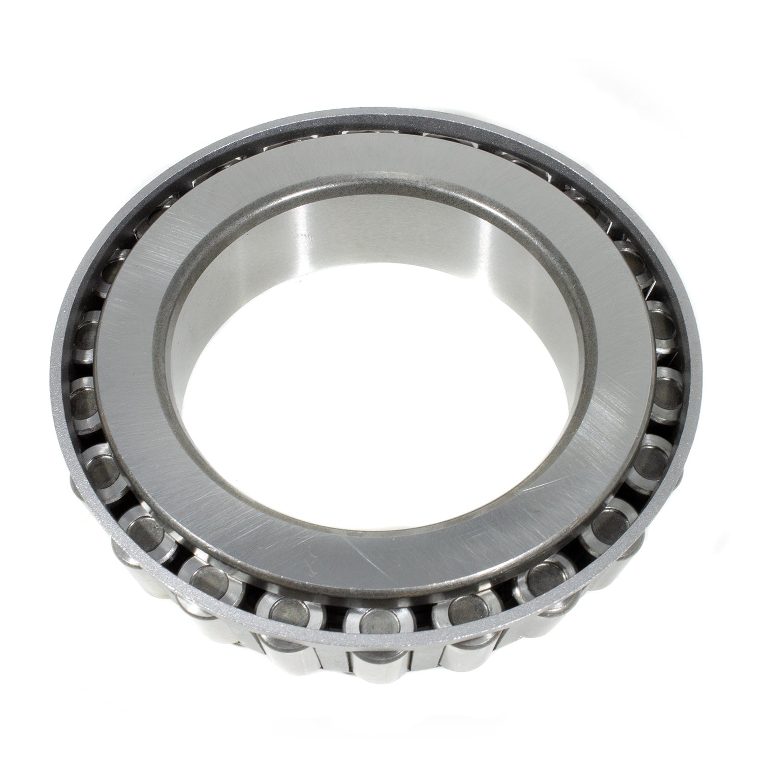 390A, Cone Bearing