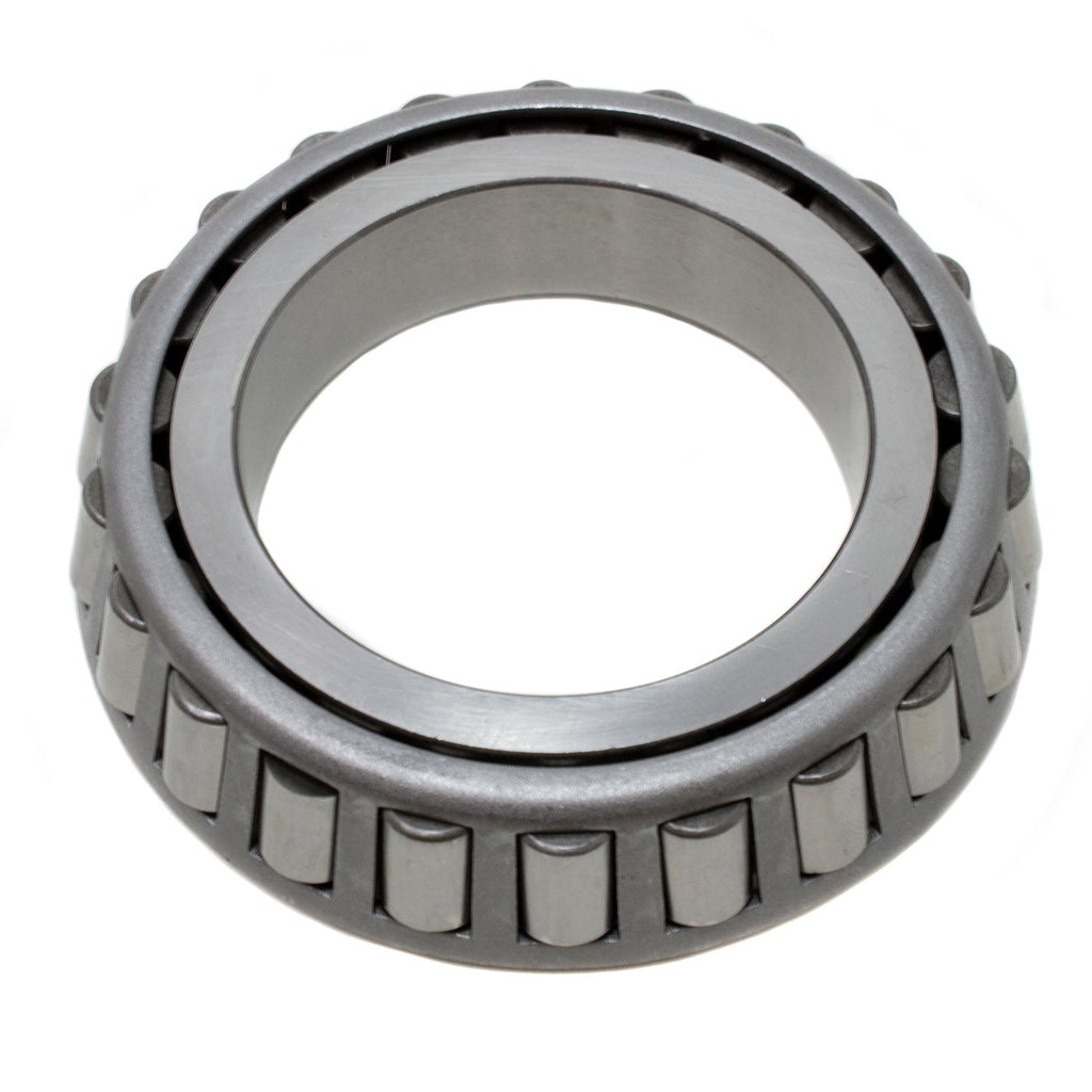 390A, Cone Bearing