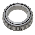 390A, Cone Bearing