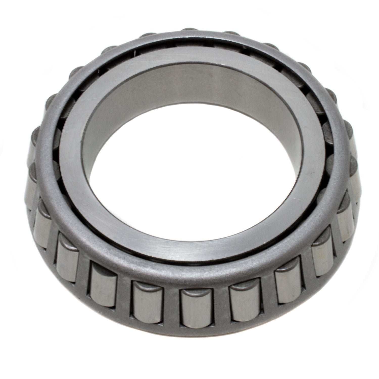 390A, Cone Bearing