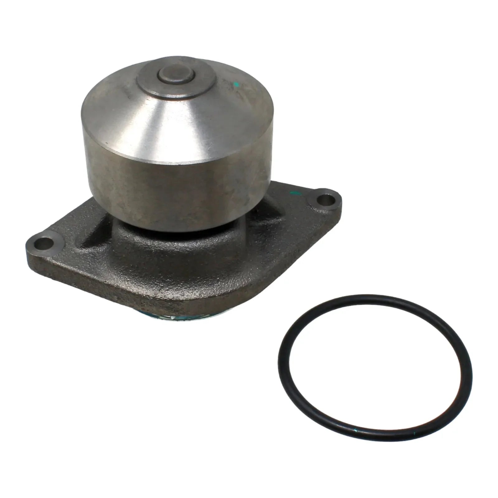 3913432, Water Pump