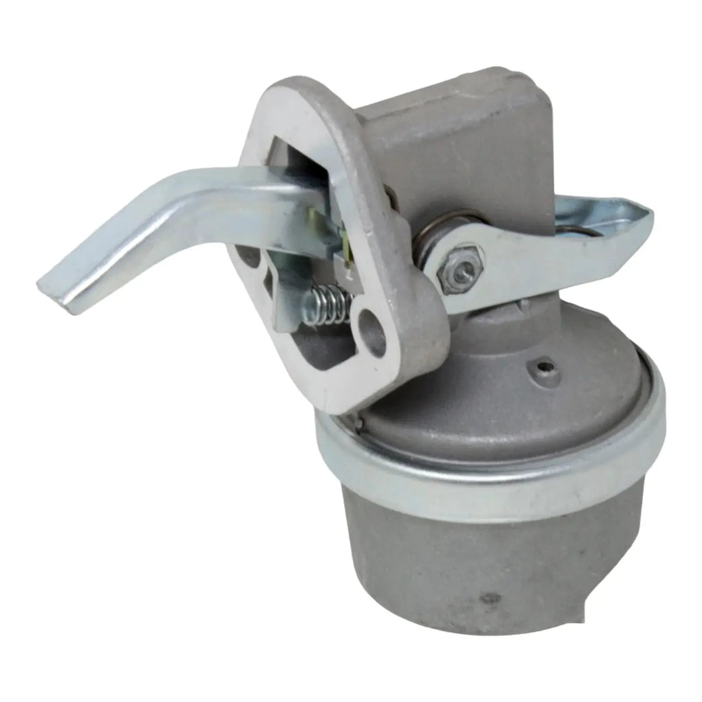 3928143, Fuel Lift Transfer Pump