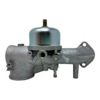 393410, Carburetor