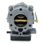 394338, Carburetor