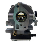 394338, Carburetor
