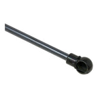 394800A1, Door Gas Spring Cylinder