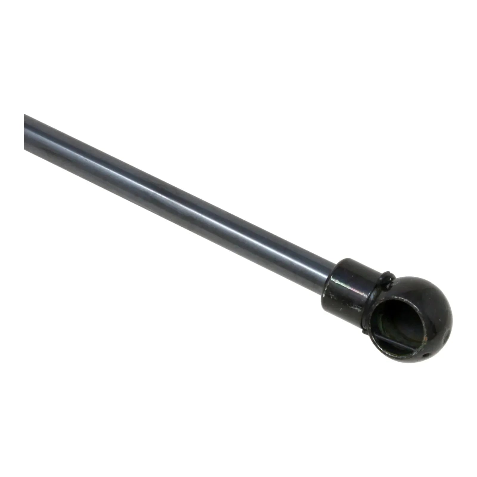 394800A1, Door Gas Spring Cylinder