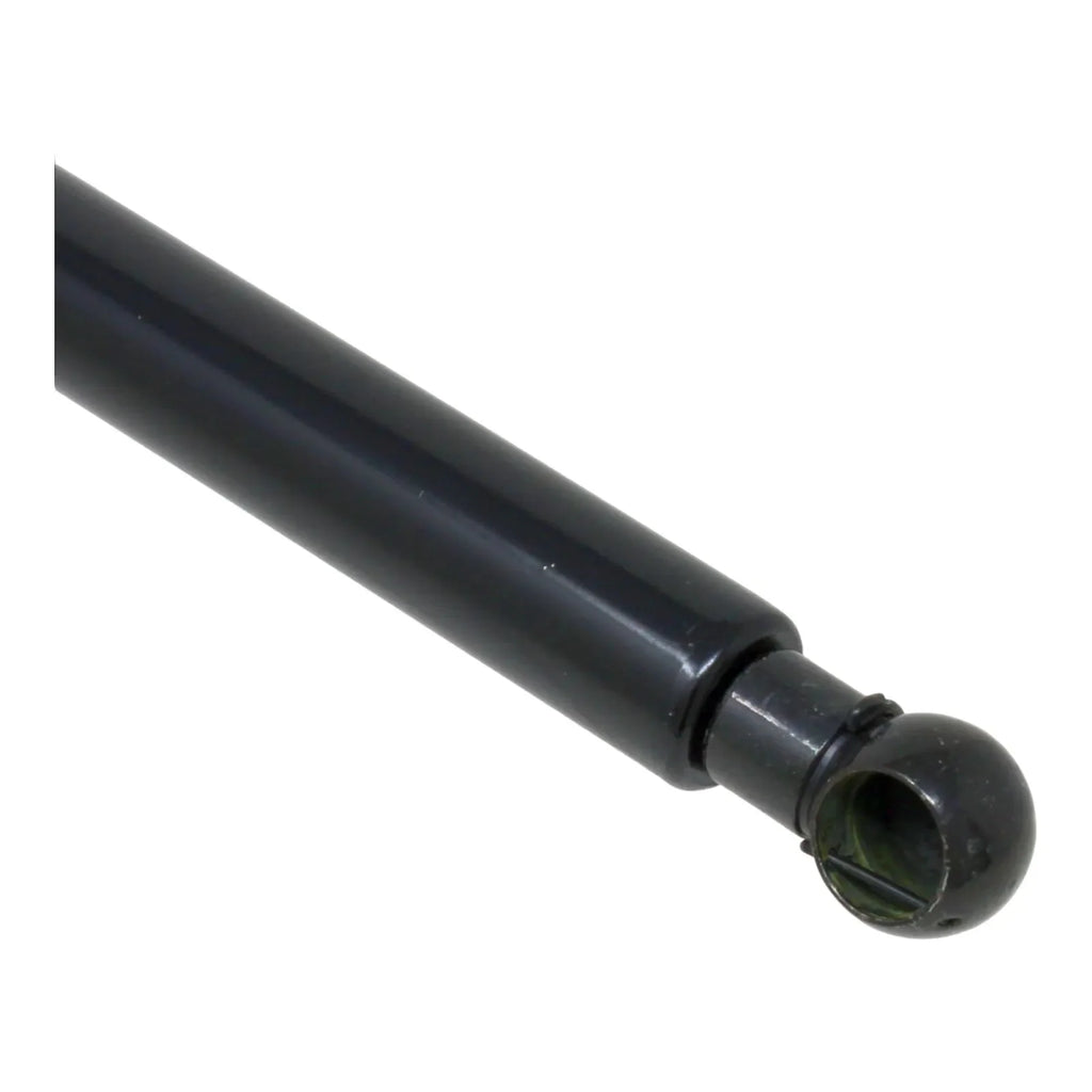 394800A1, Door Gas Spring Cylinder