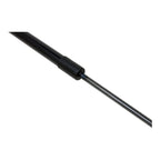 394800A1, Door Gas Spring Cylinder