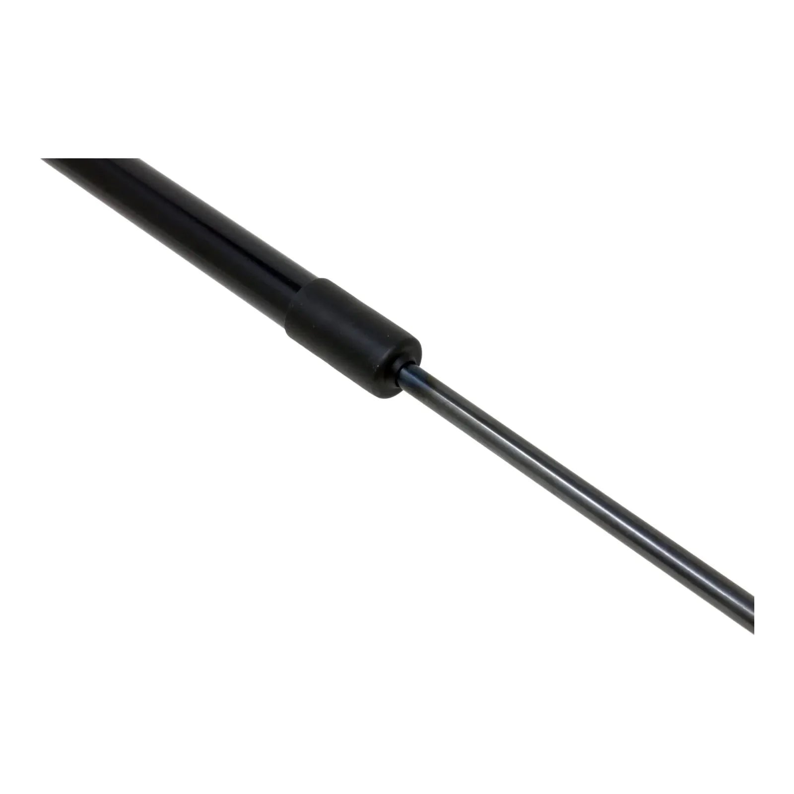 394800A1, Door Gas Spring Cylinder