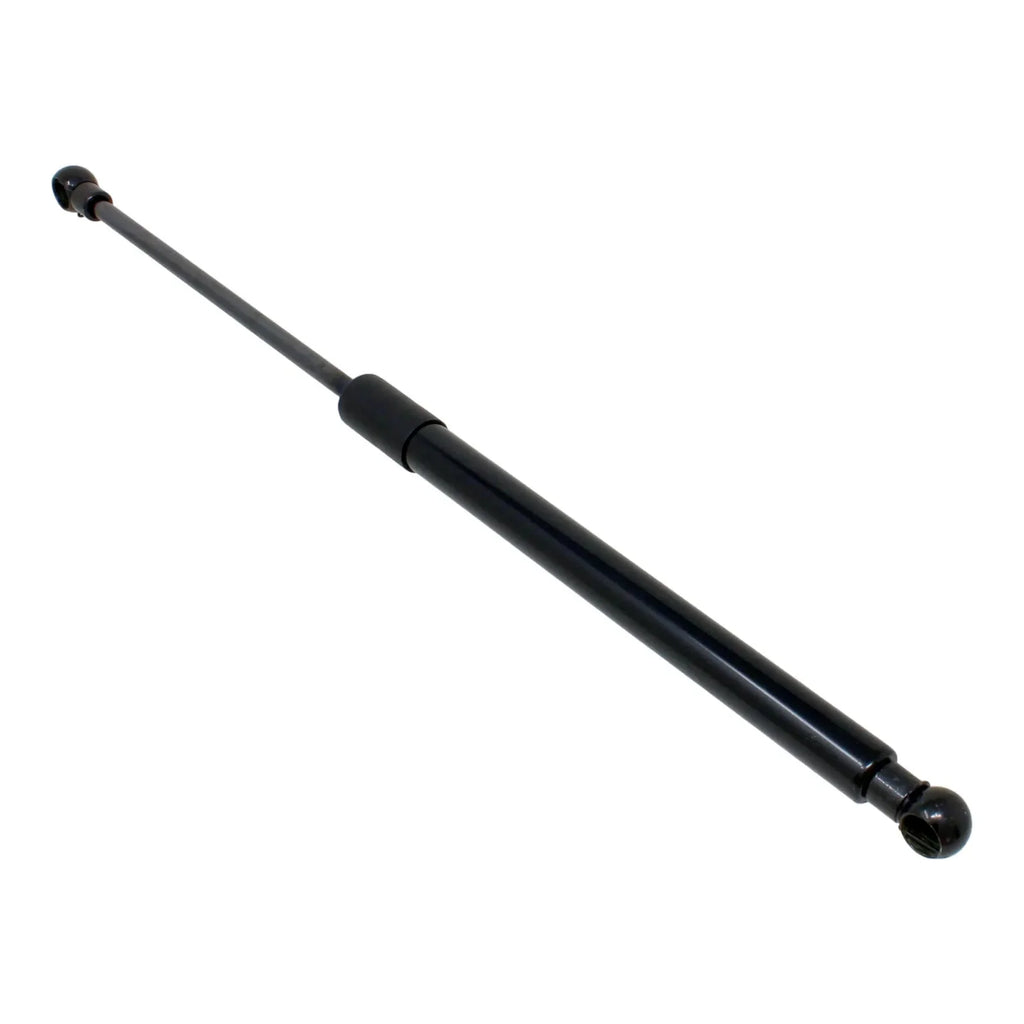 394800A1, Door Gas Spring Cylinder
