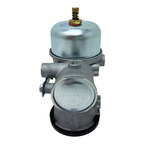 396501, Carburetor