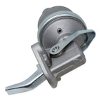 3966154, Fuel Lift Transfer Pump