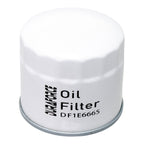 3974113, Engine Oil Filter