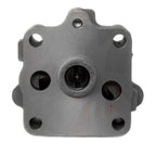 3975426, Oil Pump