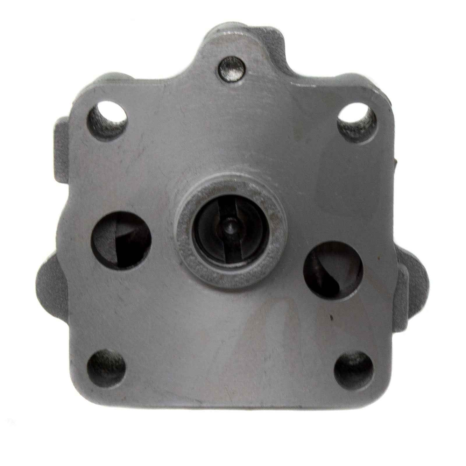 3975426, Oil Pump