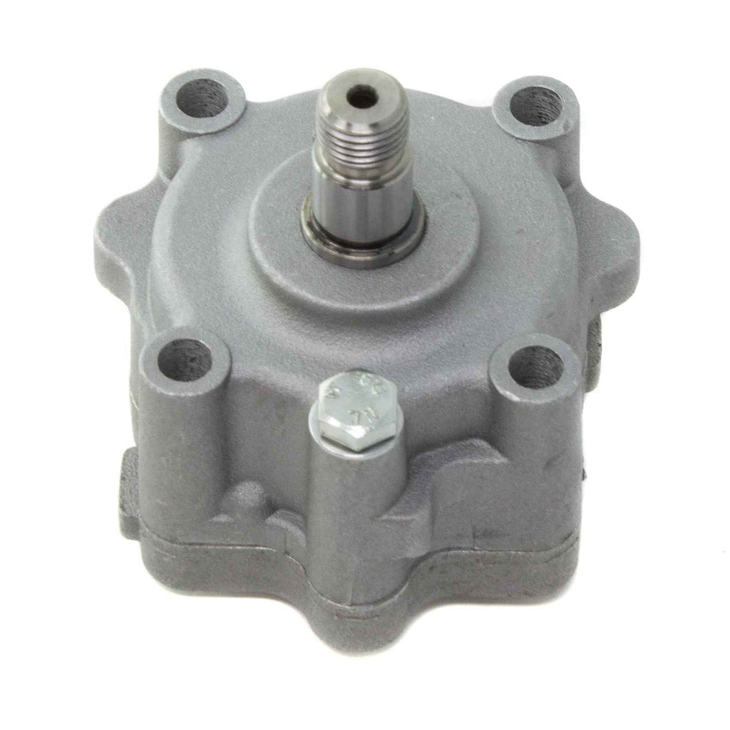3975426, Oil Pump