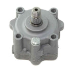 3975426, Oil Pump