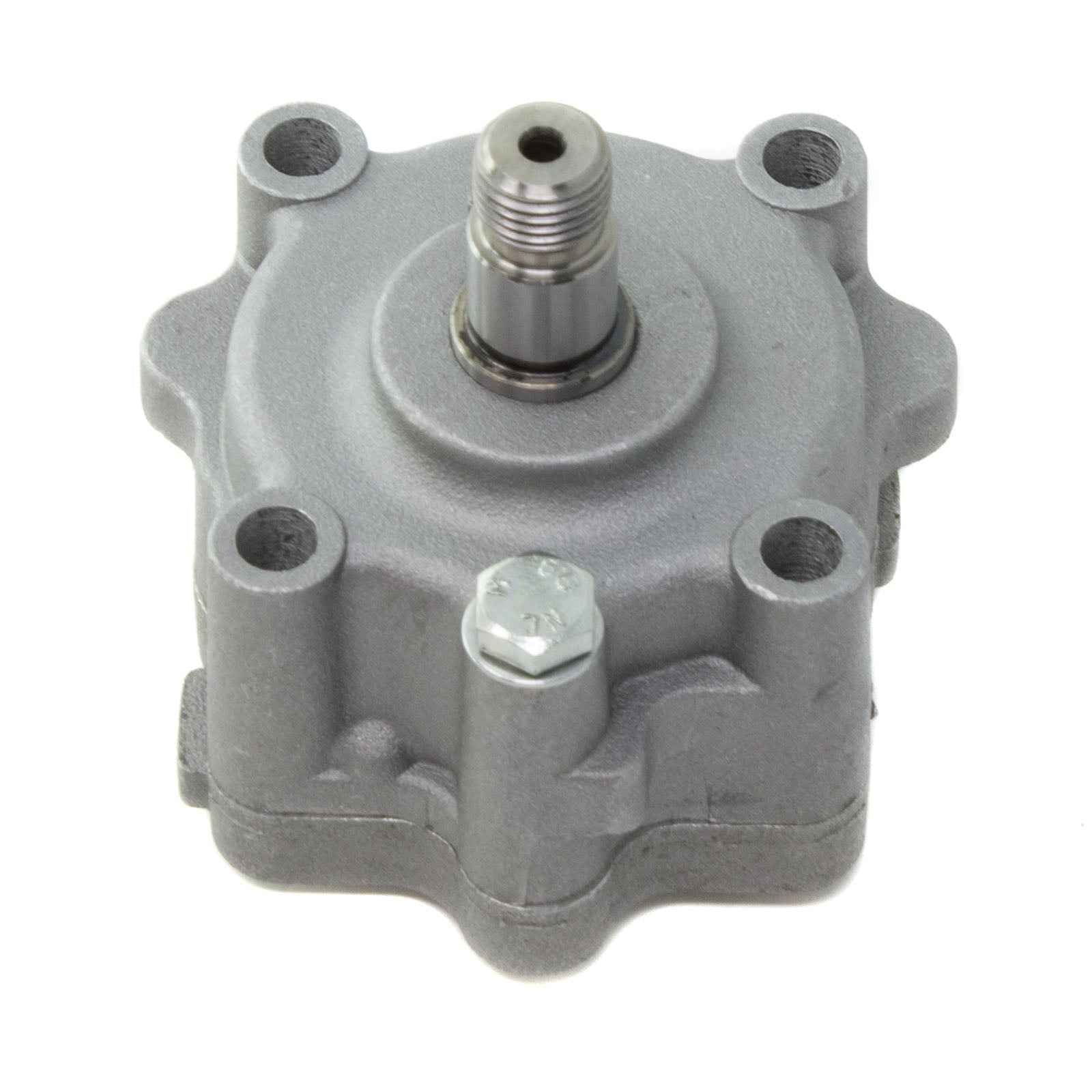 3975426, Oil Pump