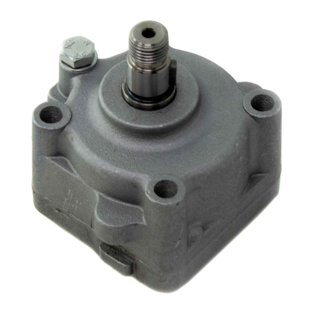 3975426, Oil Pump