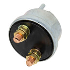 3Y-2280, Battery Disconnect Switch