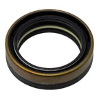 402359A1, 4WD Front Axle Swivel Housing Seal