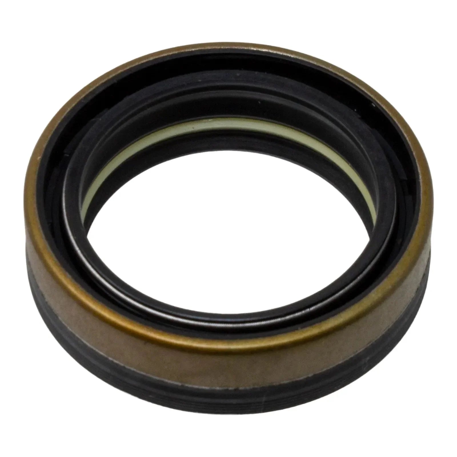 402359A1, 4WD Front Axle Swivel Housing Seal