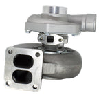 409640-5004, Turbocharger