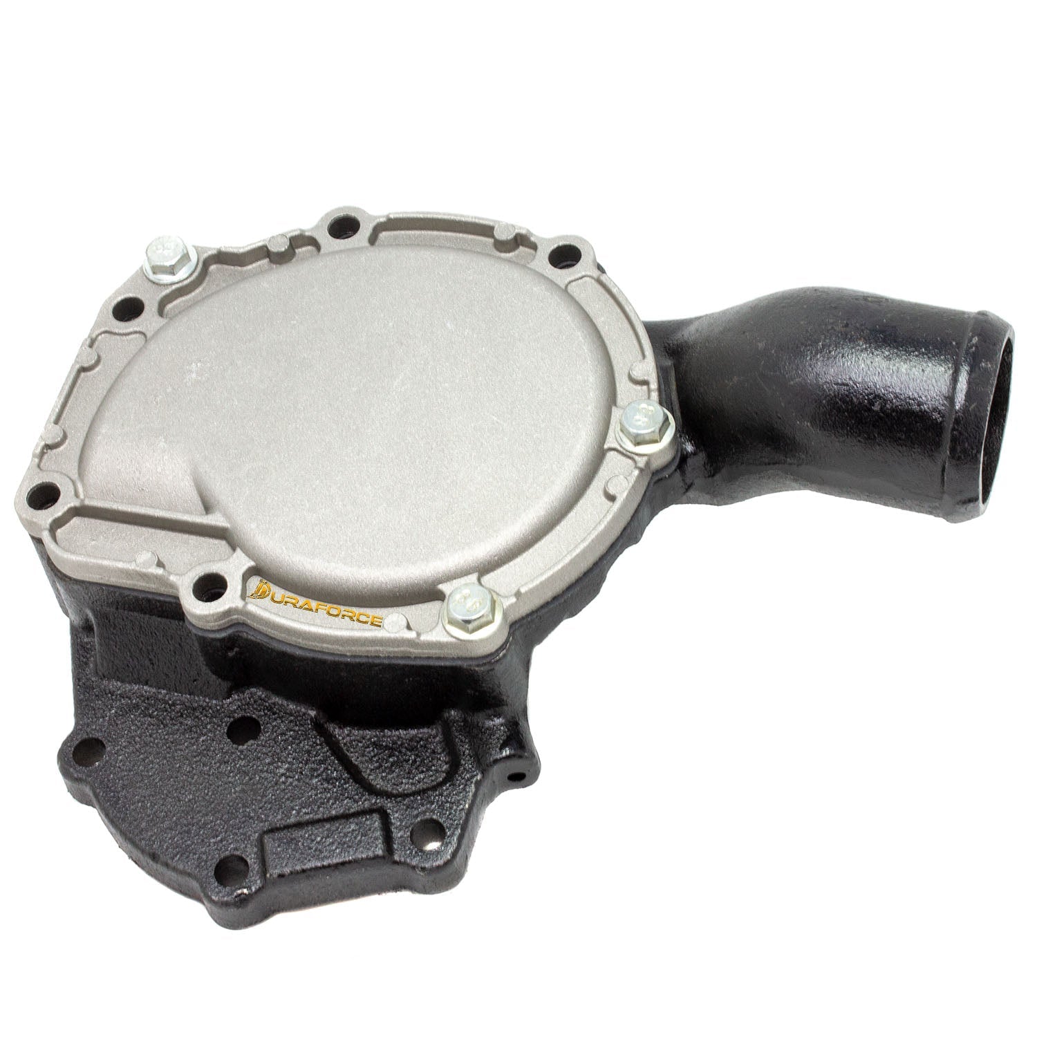 4131A062, Water Pump