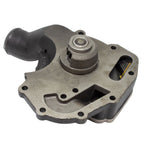 4131A062, Water Pump