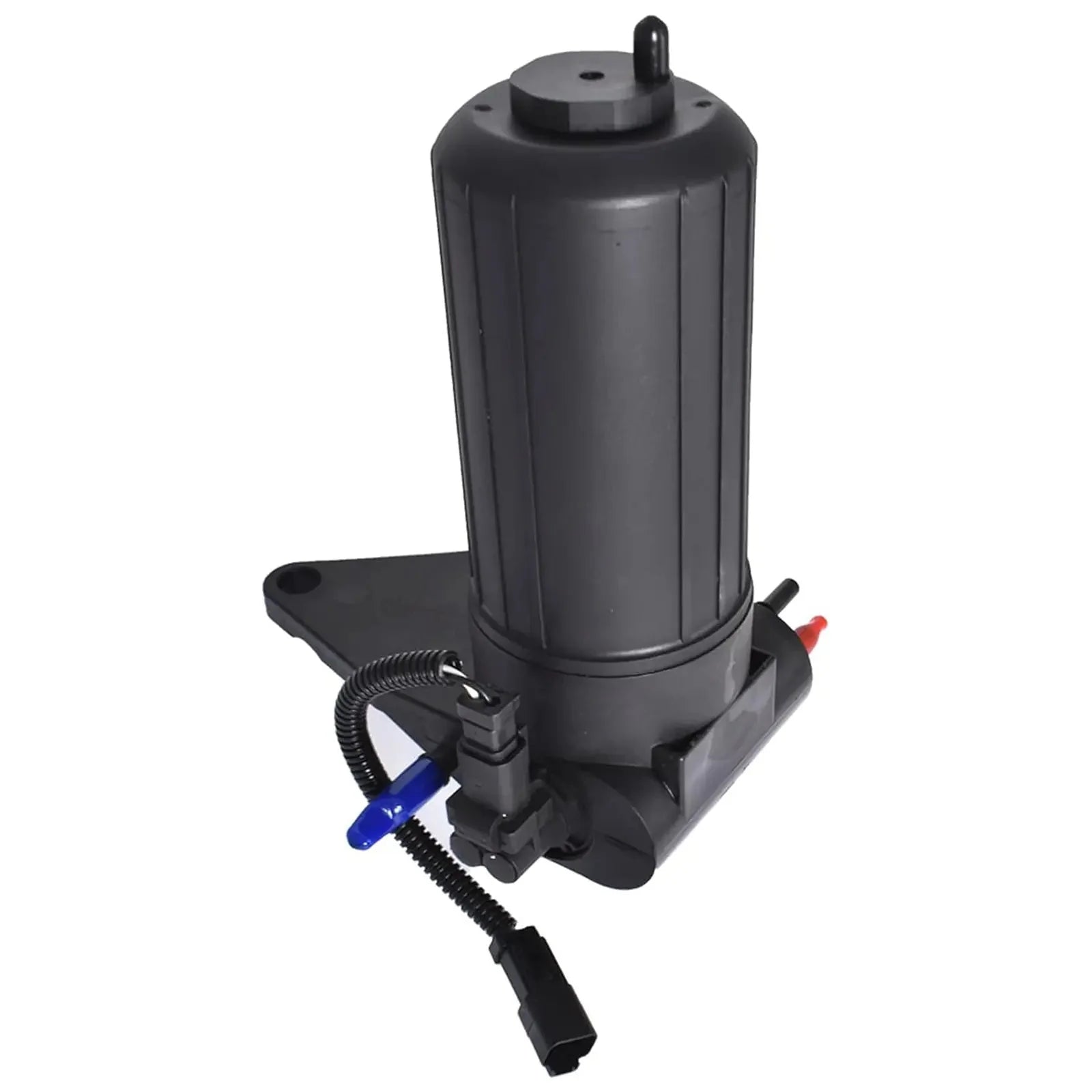 4134M004, Fuel Lift Pump Oil Water Separator