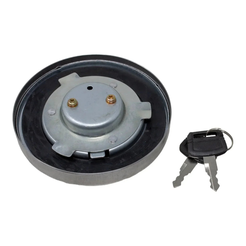 4188409, Fuel Cap