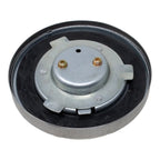 4188409, Fuel Cap