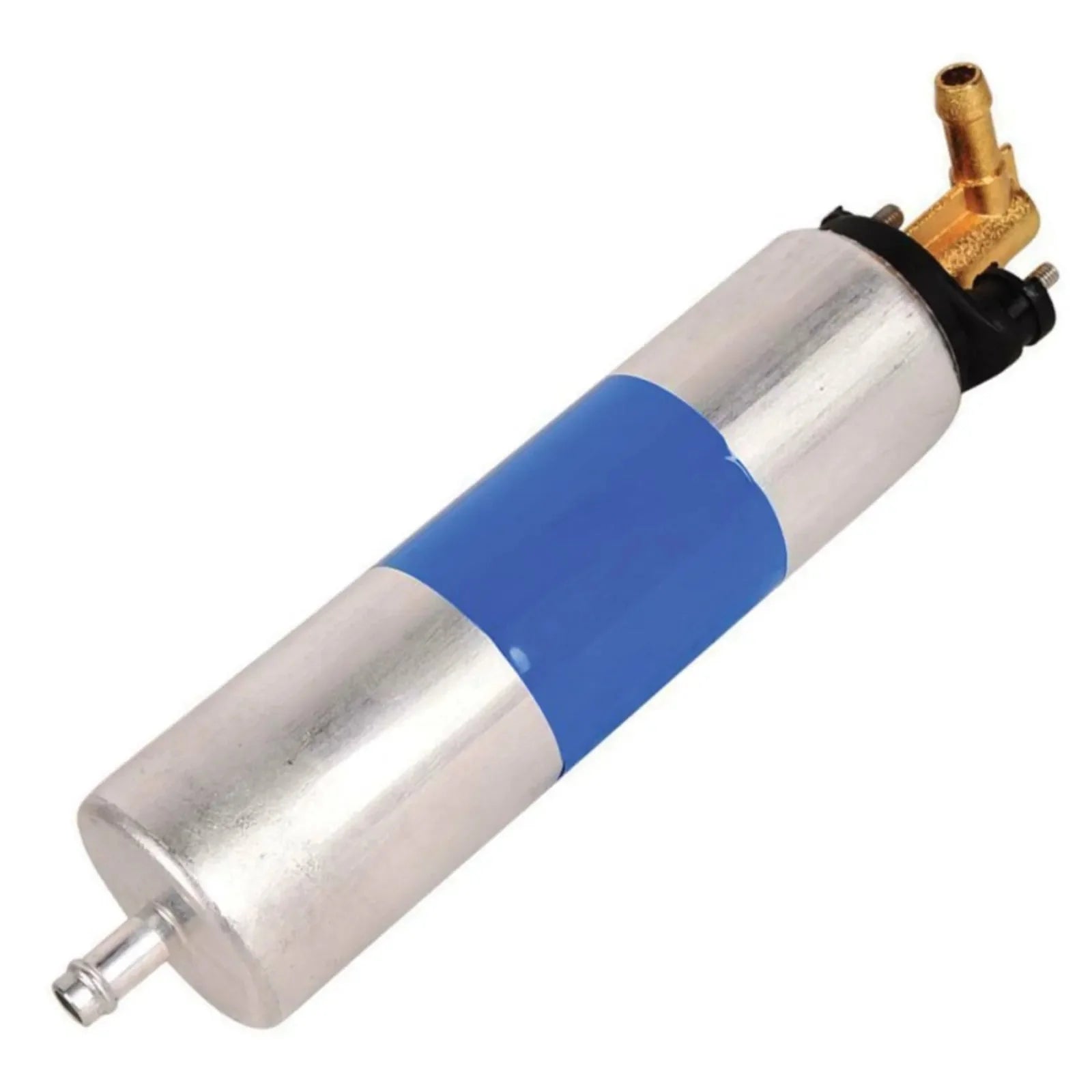 4210980M91, Fuel Pump