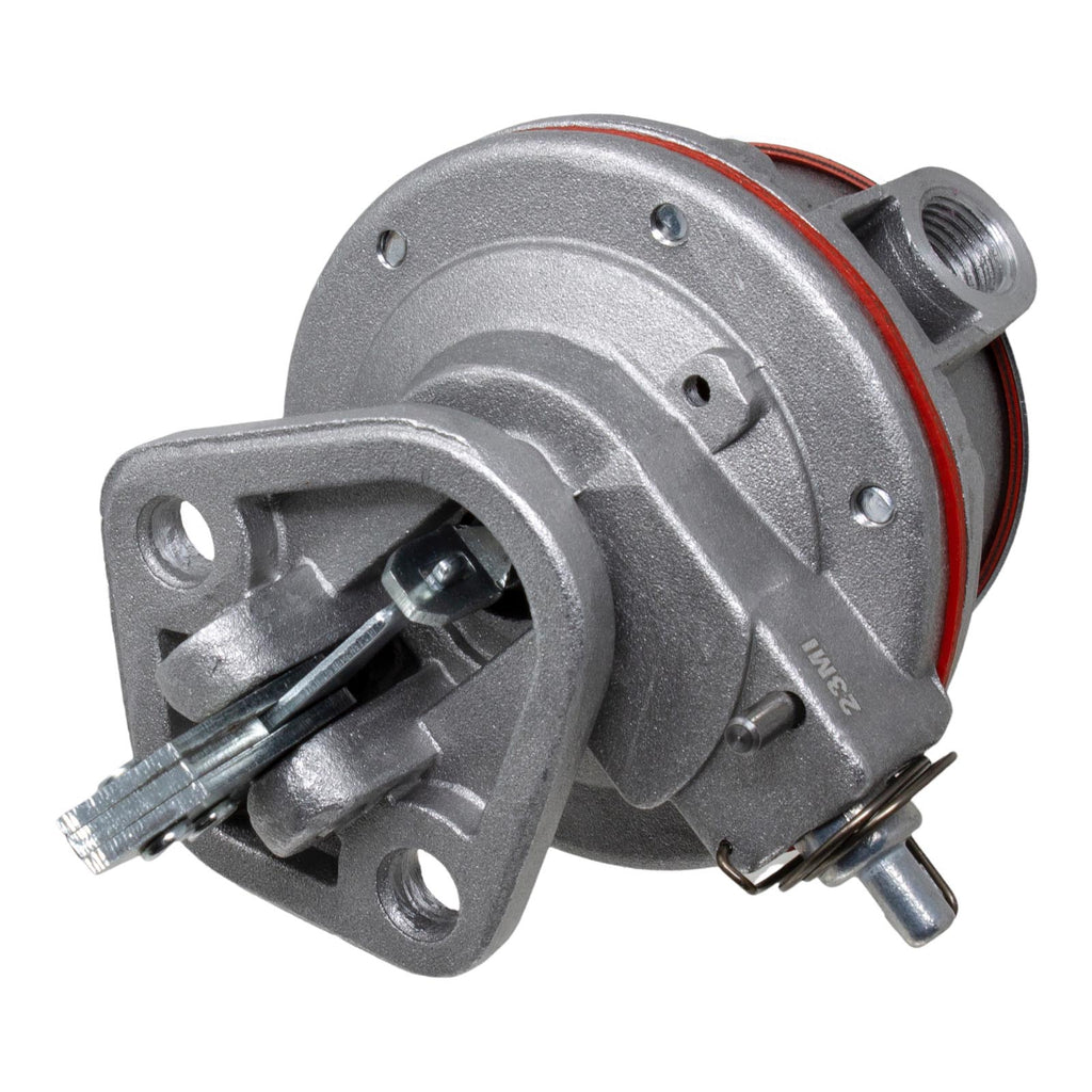 4222104M91, Fuel Pump