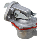 4222111M91, Fuel Pump