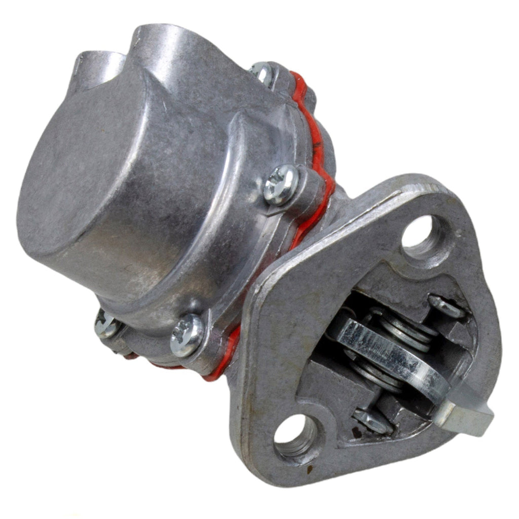 4222111M91, Fuel Pump